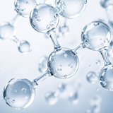 Hyaluronic Acid