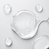 Collagen