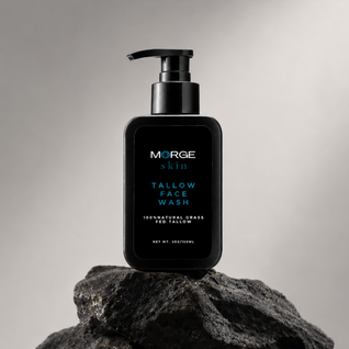 Morge™ Nourishing Face Cream
