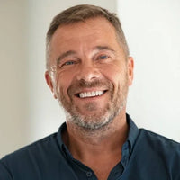 James W.