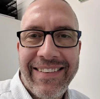 Michael T.