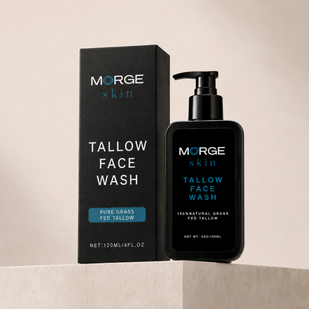 Cleanser