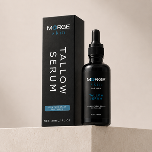 Serum