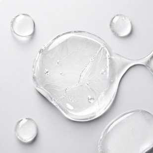 Collagen