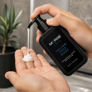 Cleanser