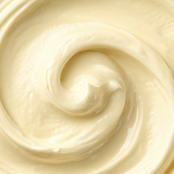 Grass-Fed Beef Tallow