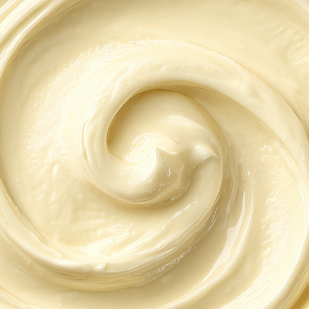 100% Grass-Fed Beef Tallow