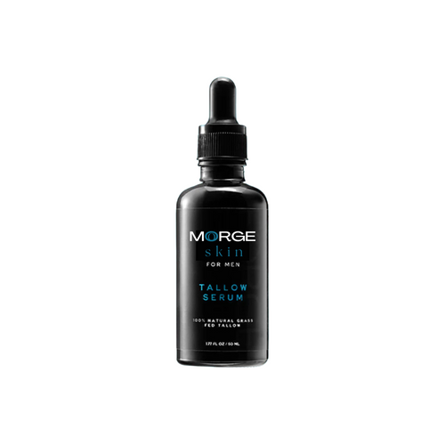 Morge™ Anti-Wrinkle Serum (FREE)