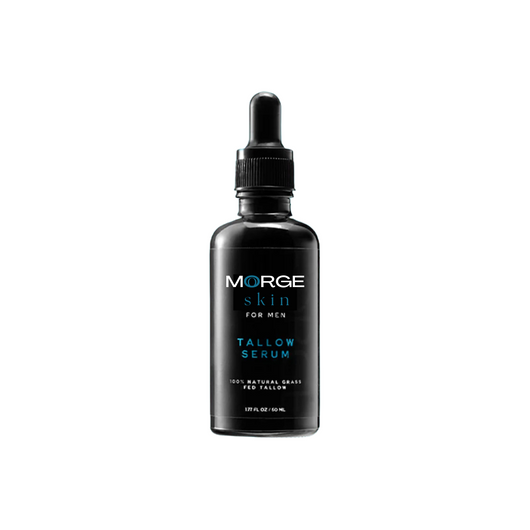 Morge™ Anti-Wrinkle Serum (FREE)
