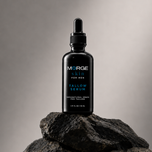 Morge™ Anti-Wrinkle Serum
