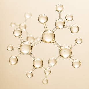 Biotin