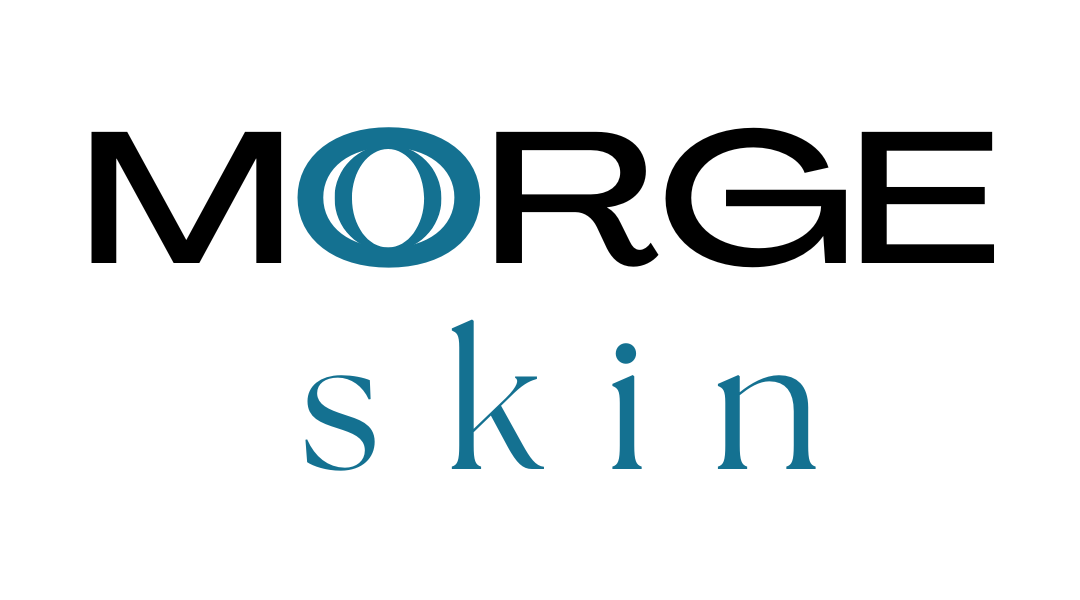 Morge Skin USA