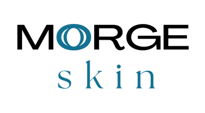 Morge Skin USA