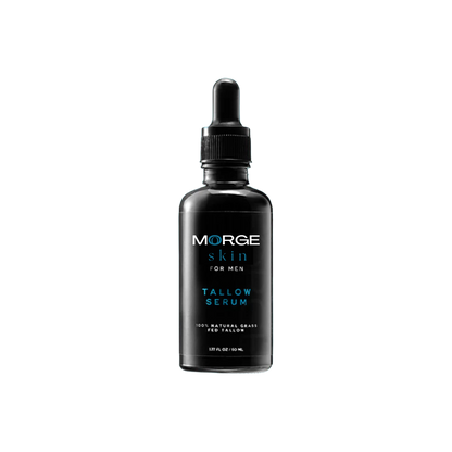Morge™ Anti-Wrinkle Night Serum (FREE)