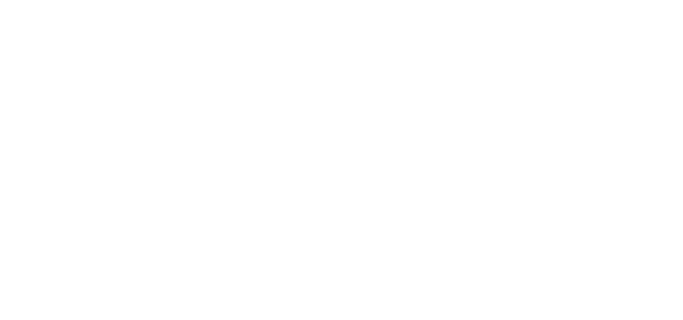 Morge Skin USA