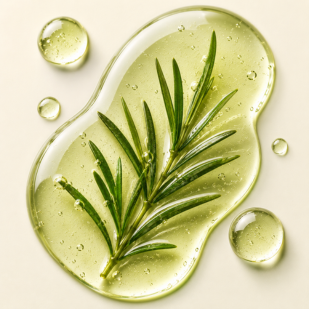 Tea Tree Oil